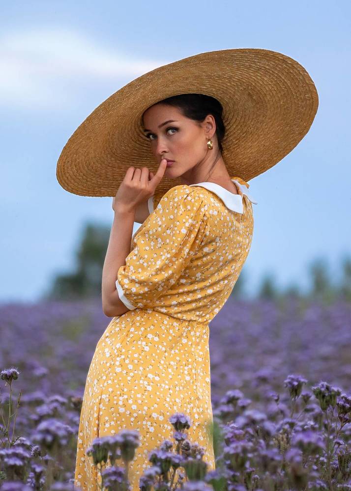 Photograph by Максимов Алексей