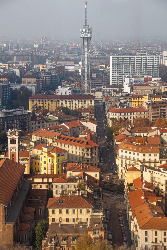 Фотография автора Alyona Madsen