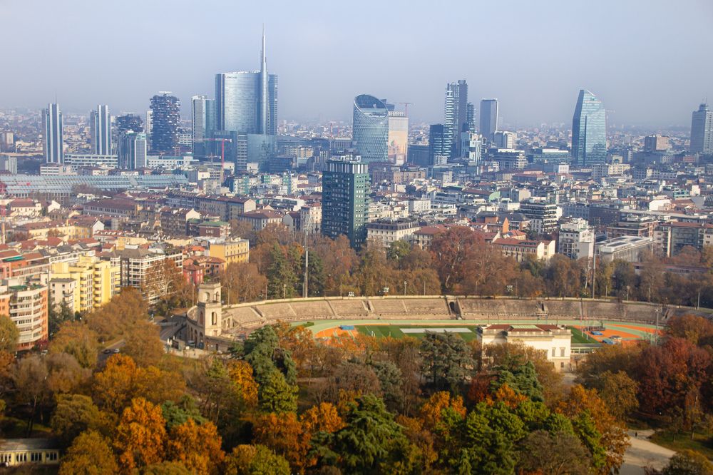 Фотография автора Alyona Madsen