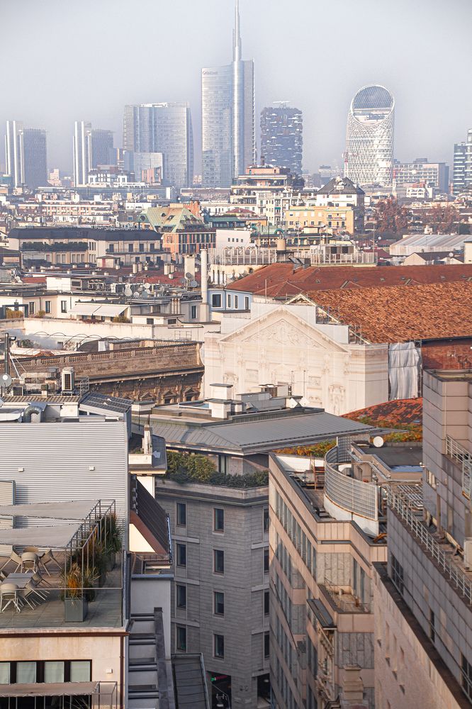 Фотография автора Alyona Madsen