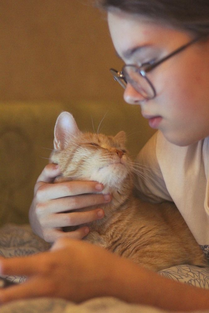 Photograph by Светлана Сергеева