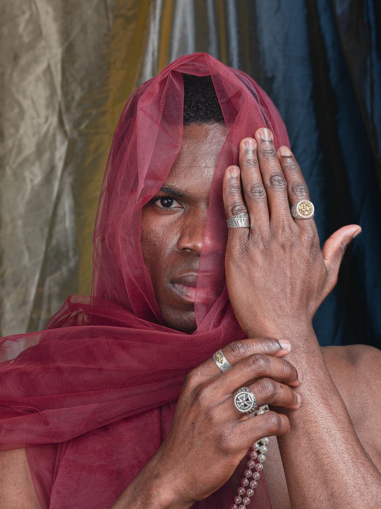 Photograph by Олег Викторович