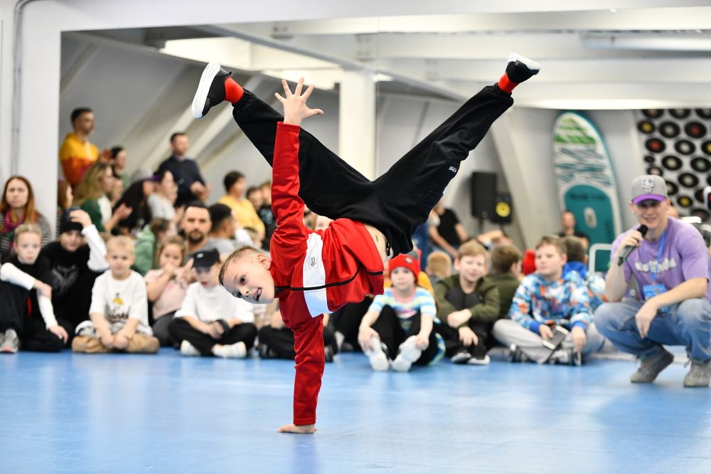 Фотография автора Дмитрий Смирнов