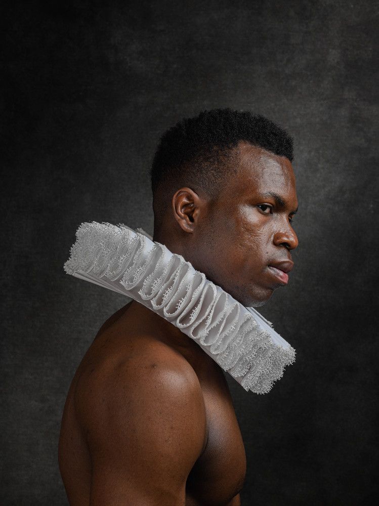 Photograph by Олег Викторович