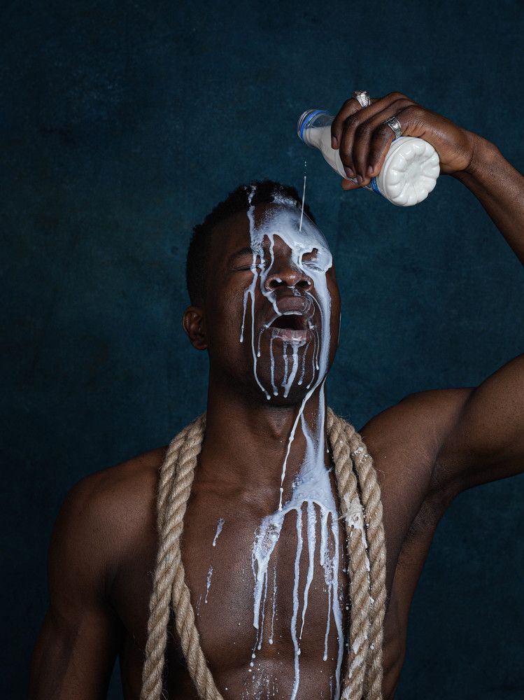 Photograph by Олег Викторович