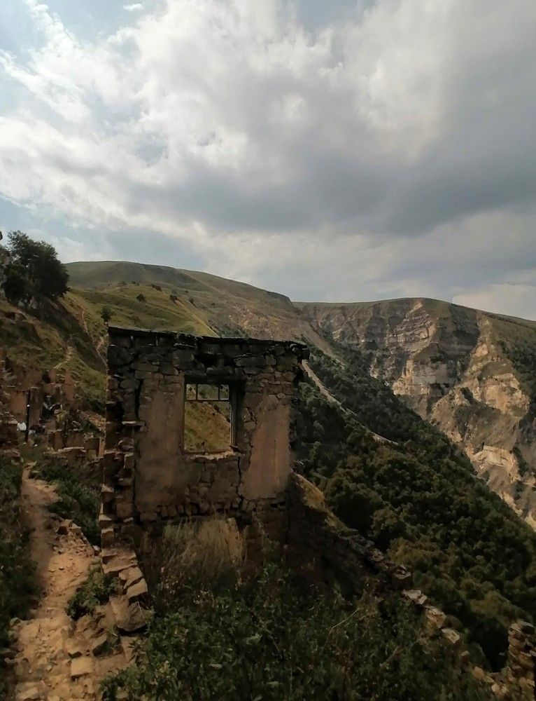 Photograph by Татьяна Ненюхина