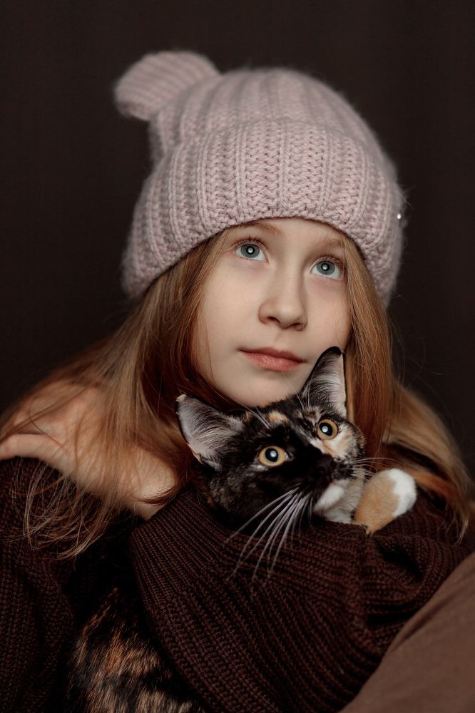 Photograph by Elena Mishchenko