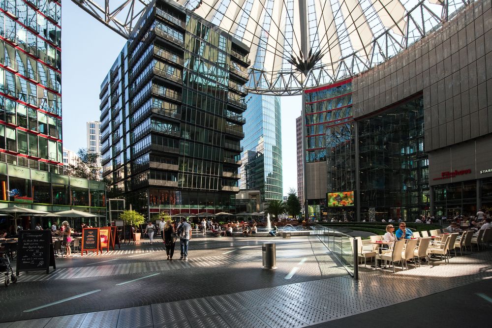 Фотография автора Сергей Сынтин