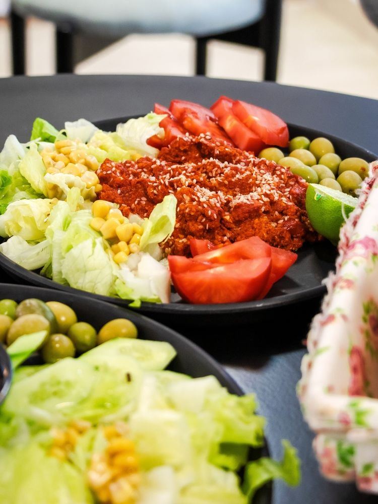 Photograph by mehdi shokravi