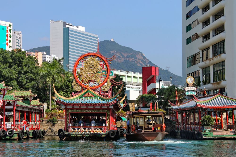 Photograph by Илья