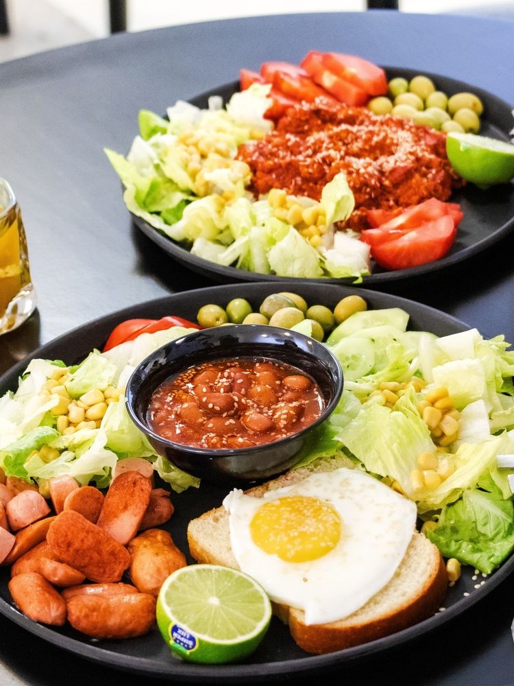 Photograph by mehdi shokravi