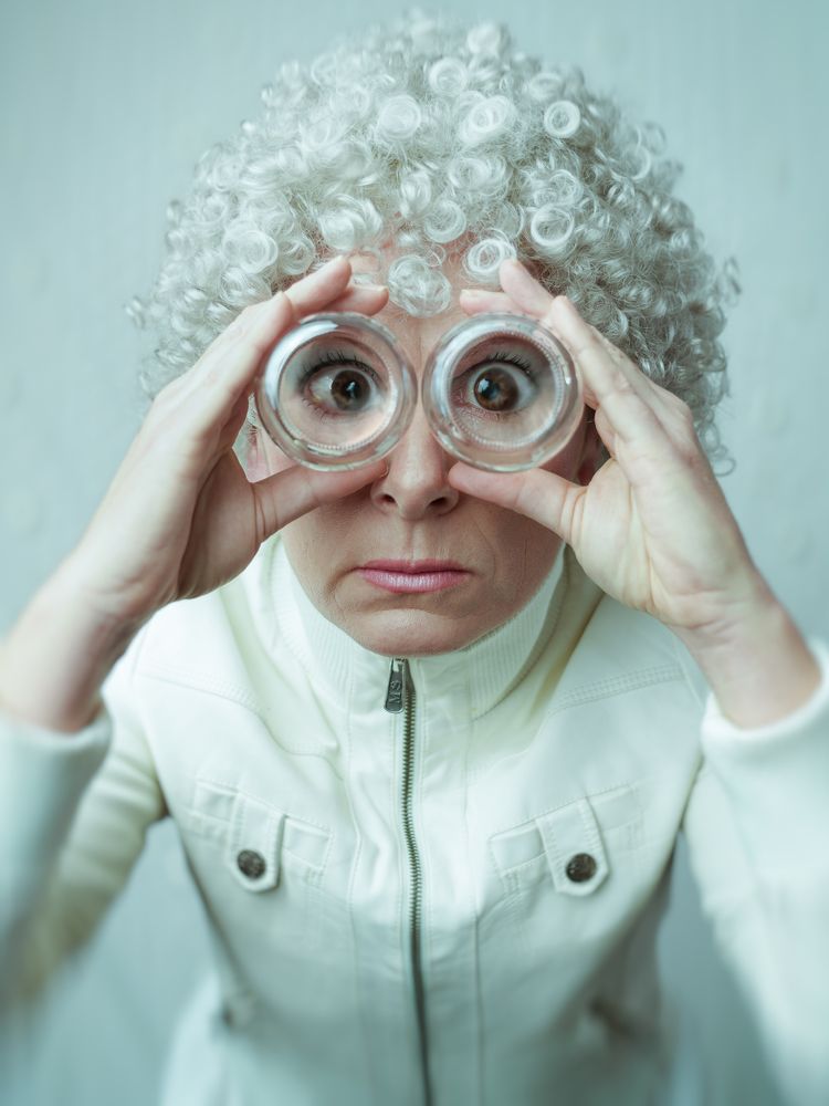 Photograph by Olga Martynska