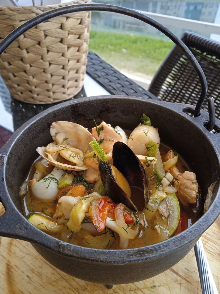 Photograph by Наталья Покрепина