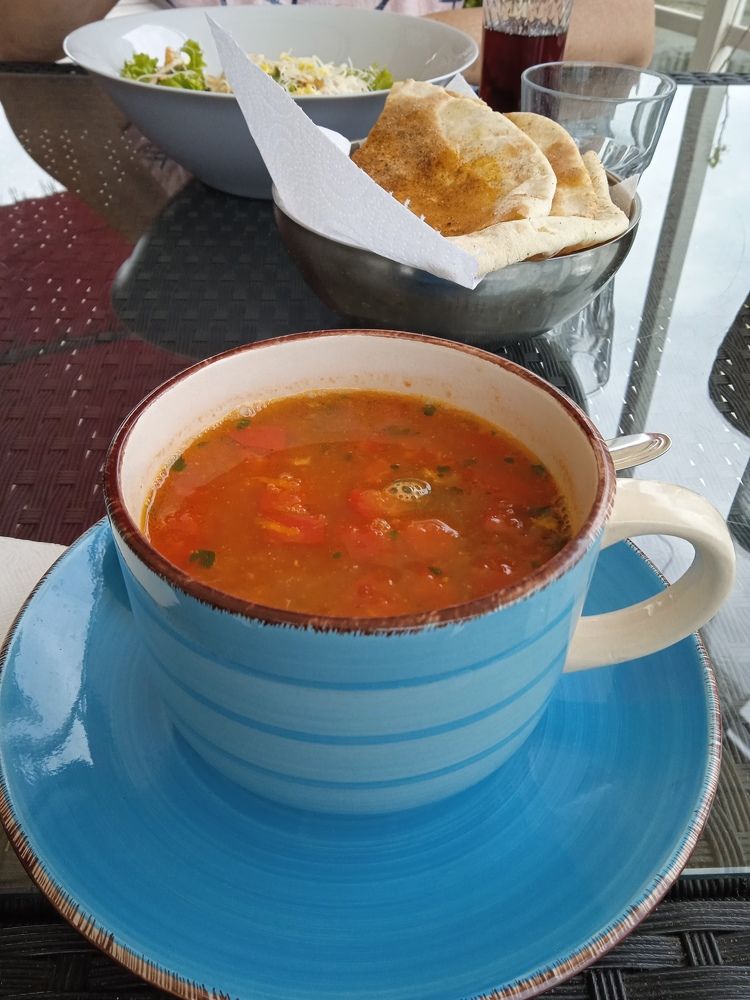 Photograph by Наталья Покрепина