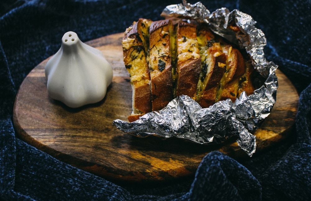 Photograph by Анастасия Лидяева