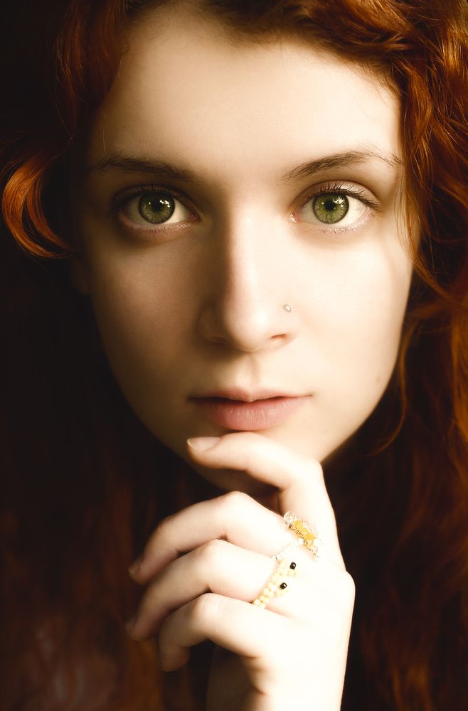 Photograph by Денис Труфанов