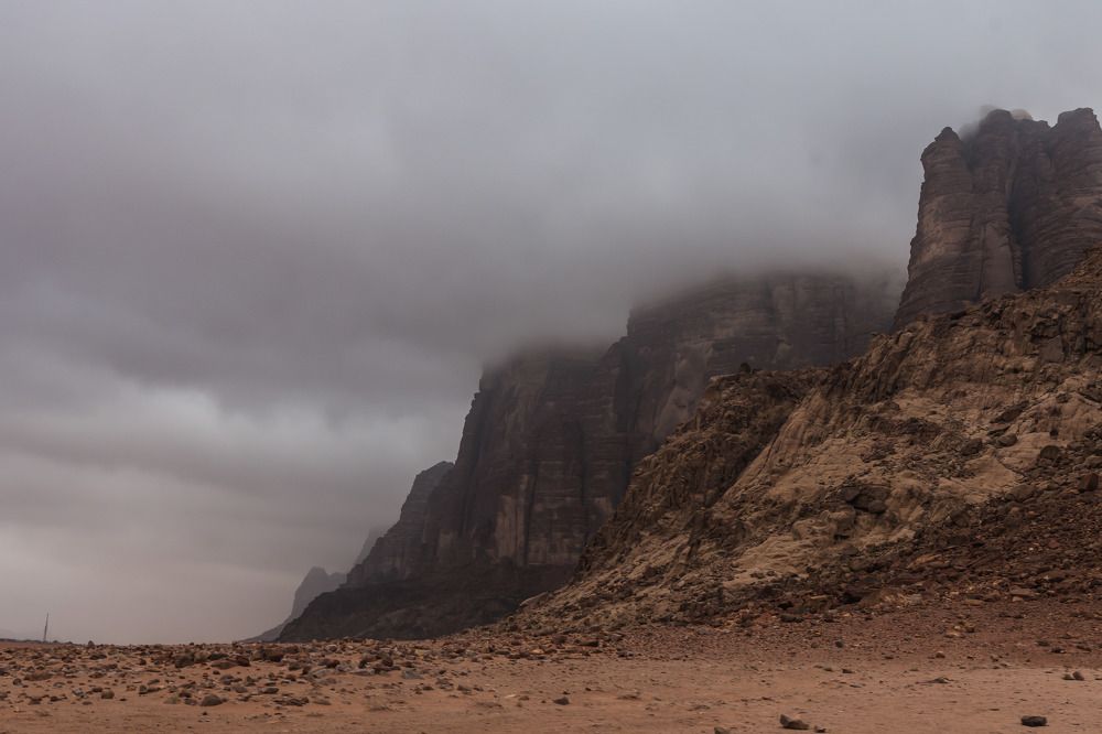 Photograph by Татьяна