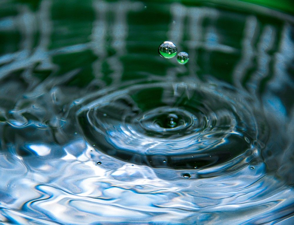 Photograph by Громова Мария