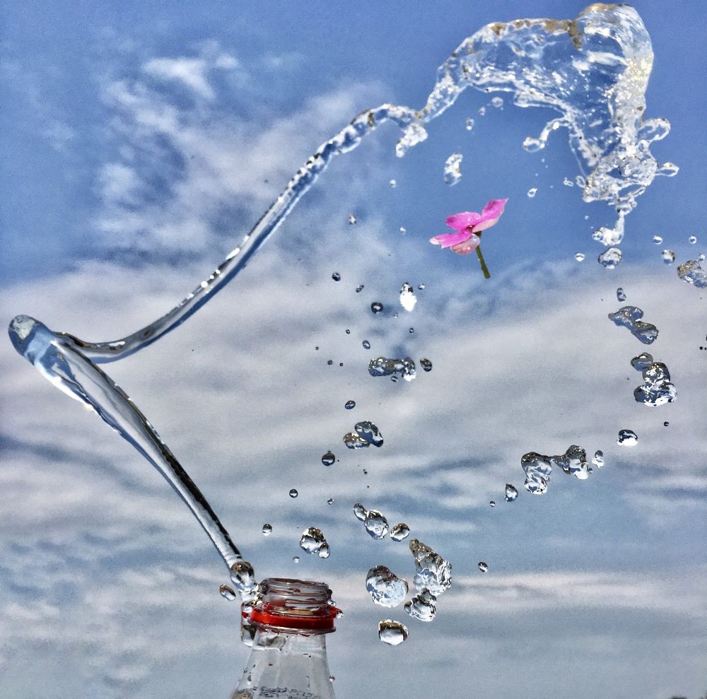 Фотография автора Washiful Majid