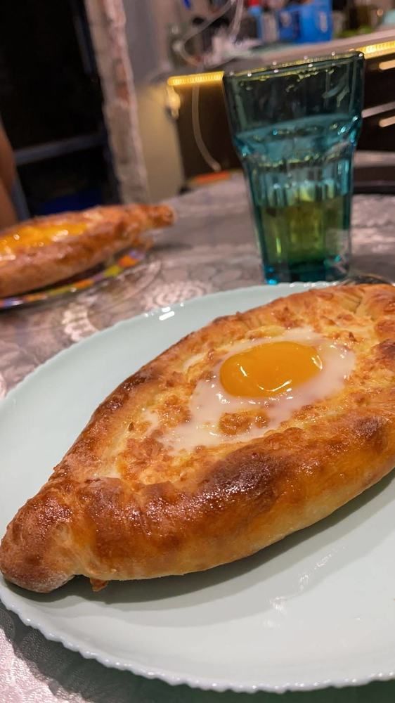 Photograph by Наталья Покрепина