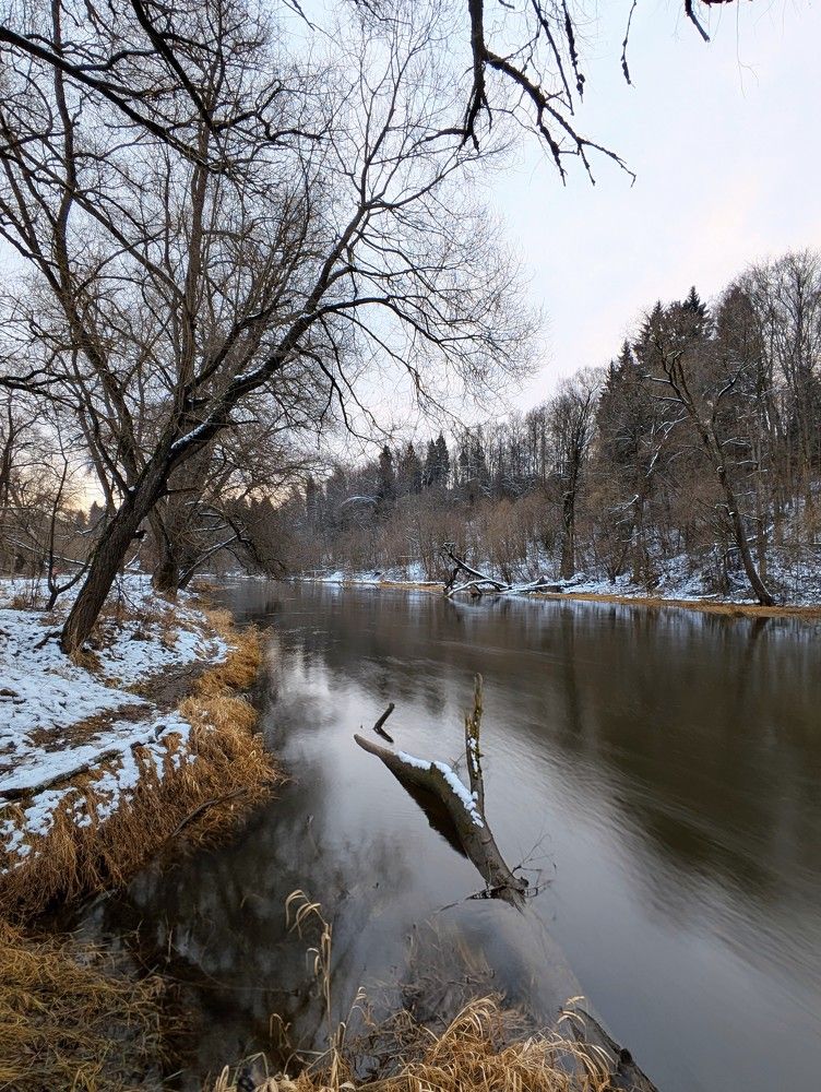 Photograph by Seminegor