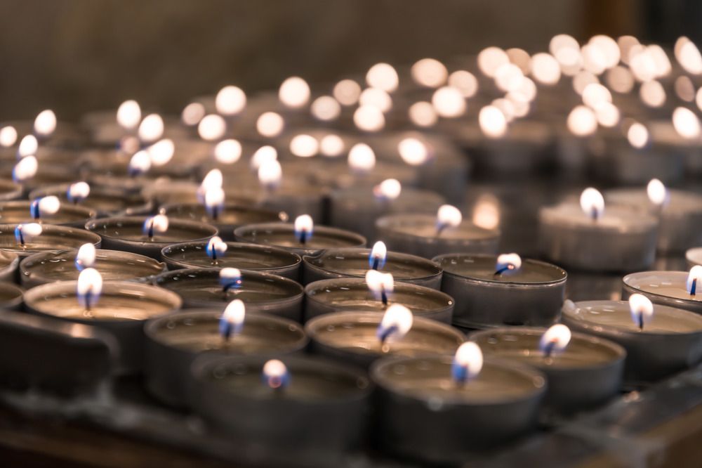 Photograph by Татьяна