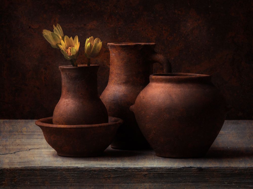 Photograph by Сергей Алексеев