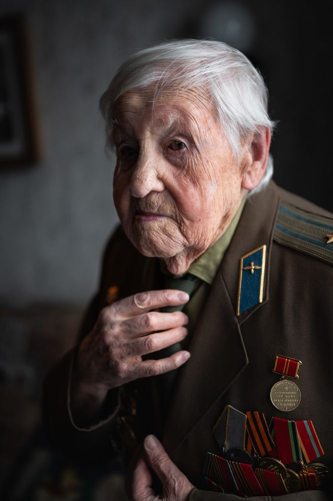 Photograph by Алексей Турчин