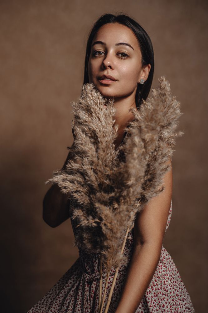 Photograph by Юлия