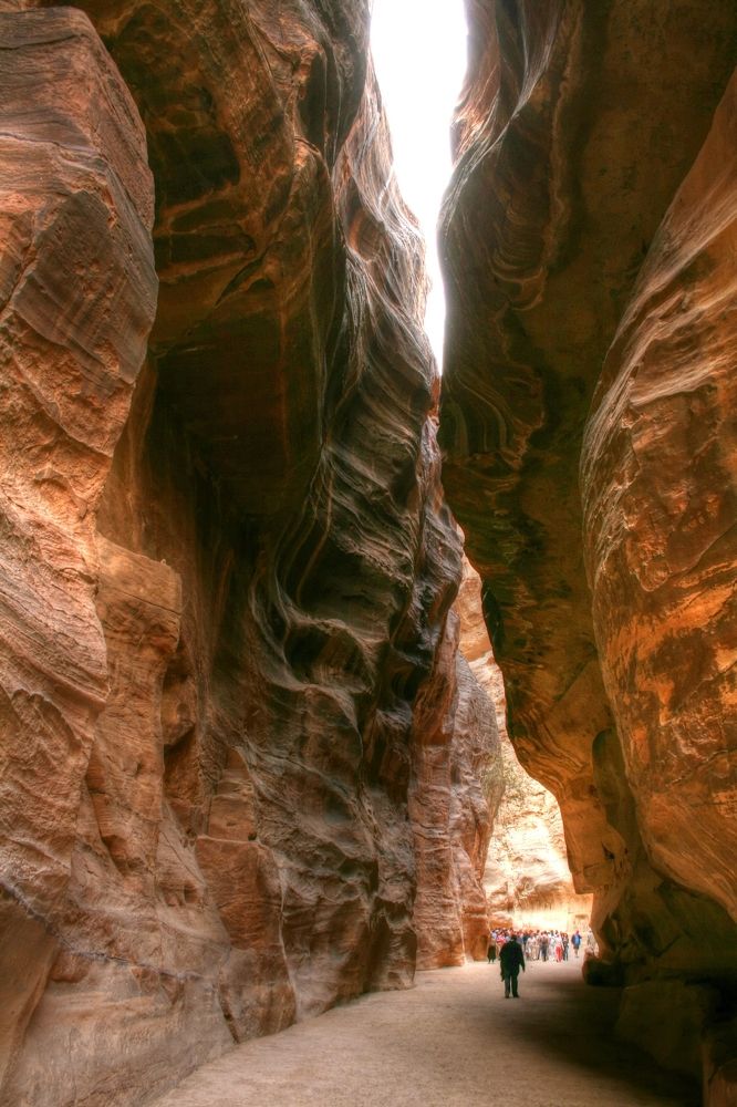 Photograph by PERESHEIN ANDREY