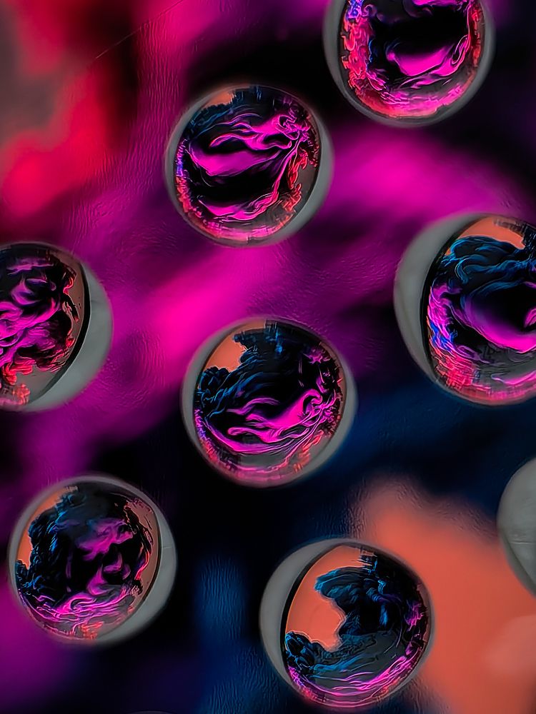 Фотография автора Ольга Панасюк