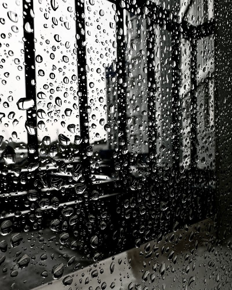 Photograph by Дина Чехова