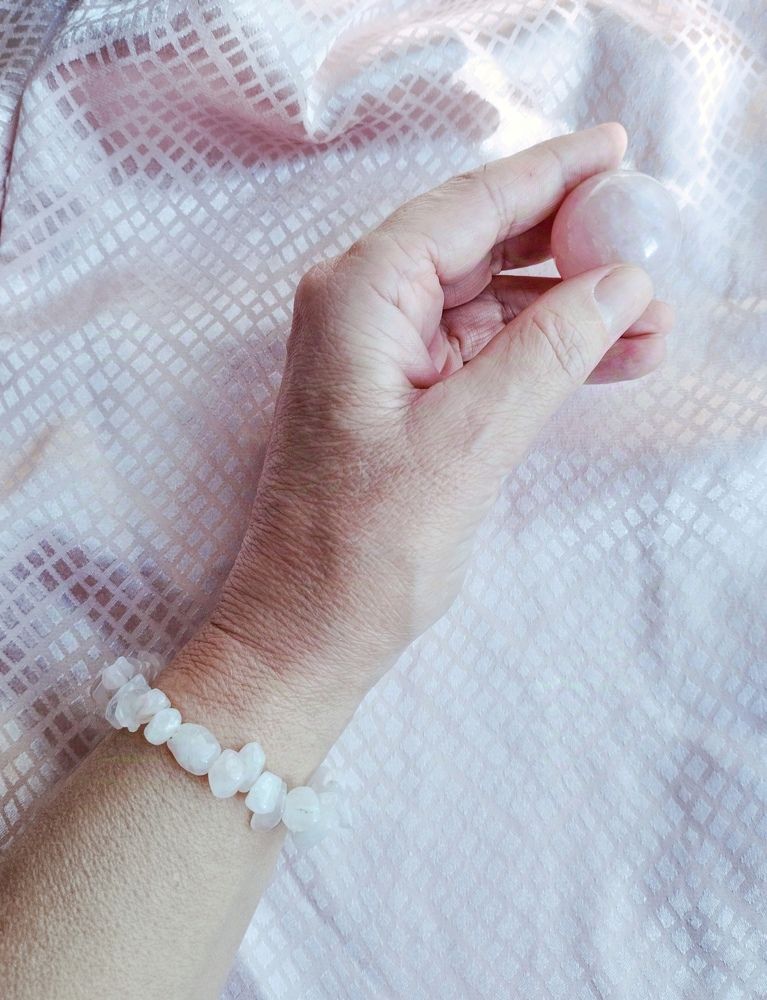 Photograph by Galina Gurskaya