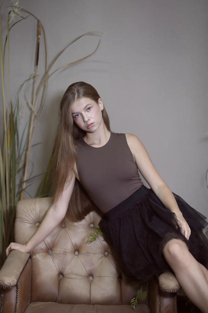 Photograph by Наталия Дударева