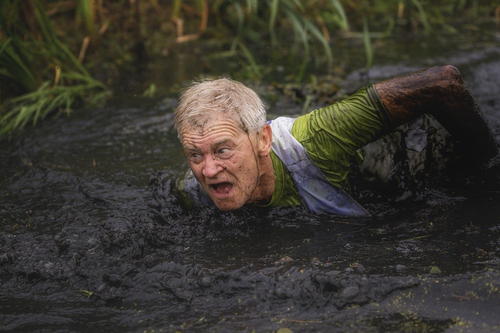 Photograph by Шерскова Мария