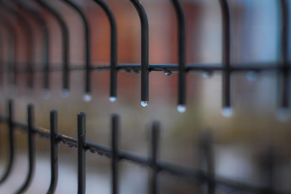 Photograph by Любовь Иванова