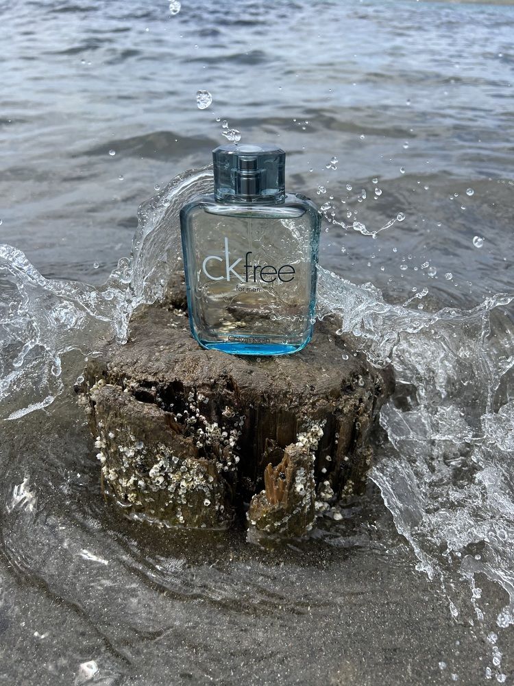 Photograph by Елена Власова