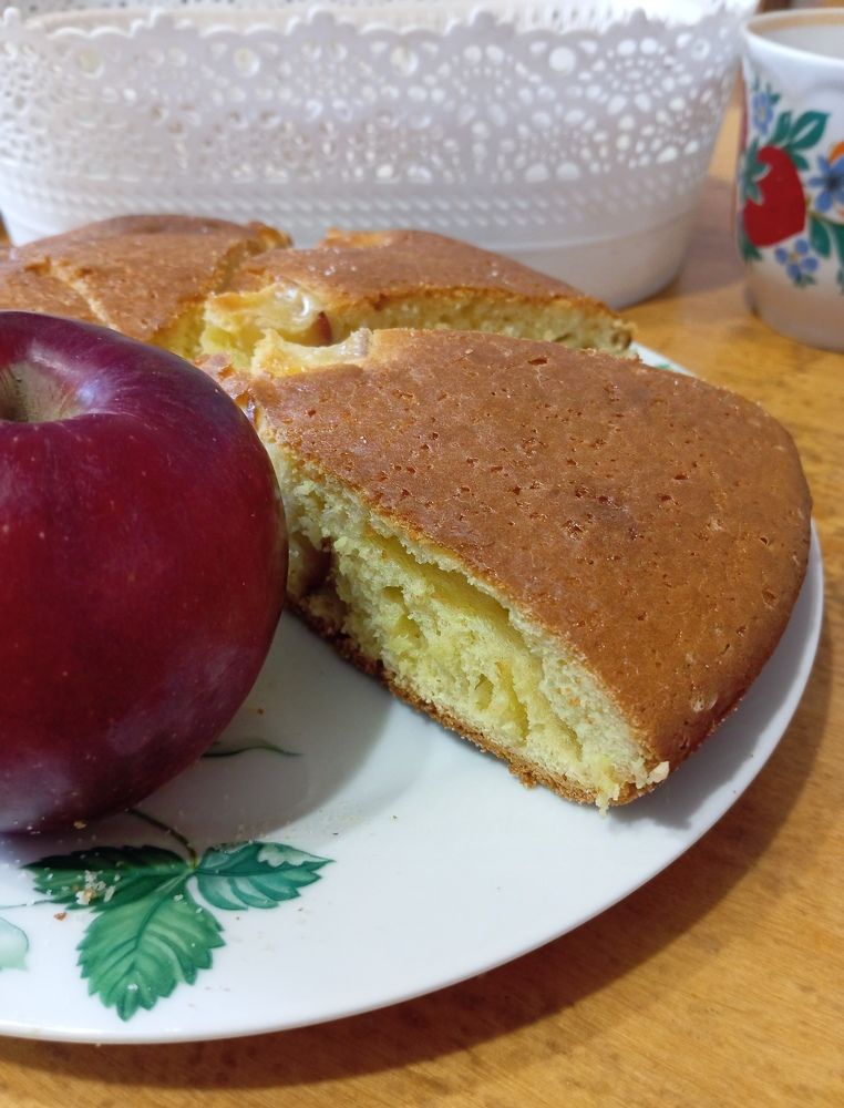 Photograph by Елена Коробченко