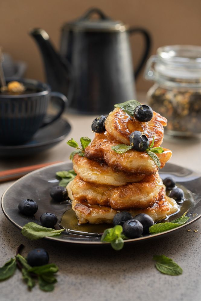 Photograph by Наталья Горохова