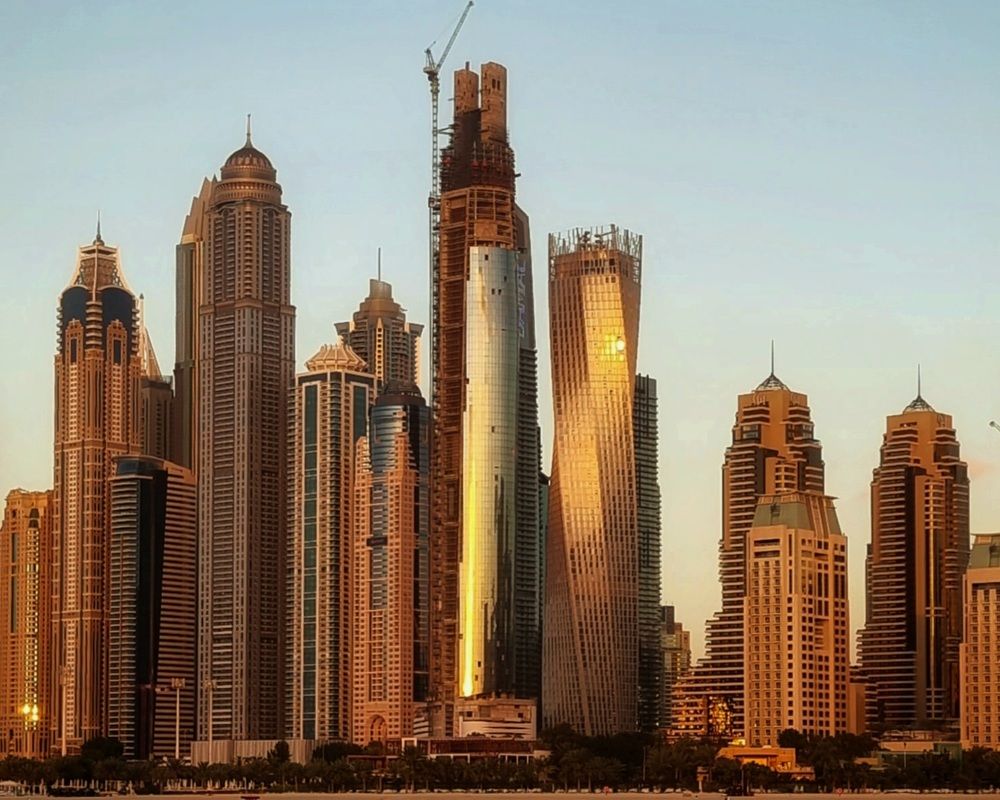 Photograph by Асад Ибадов