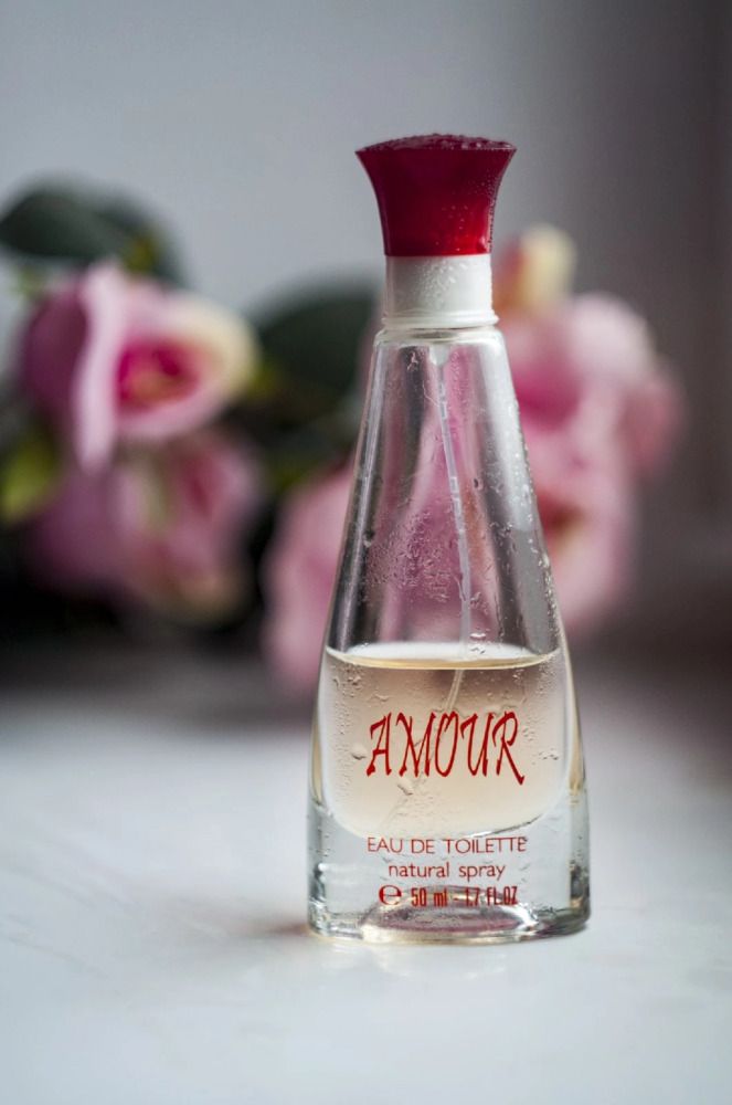 Photograph by Екатерина Игоревна