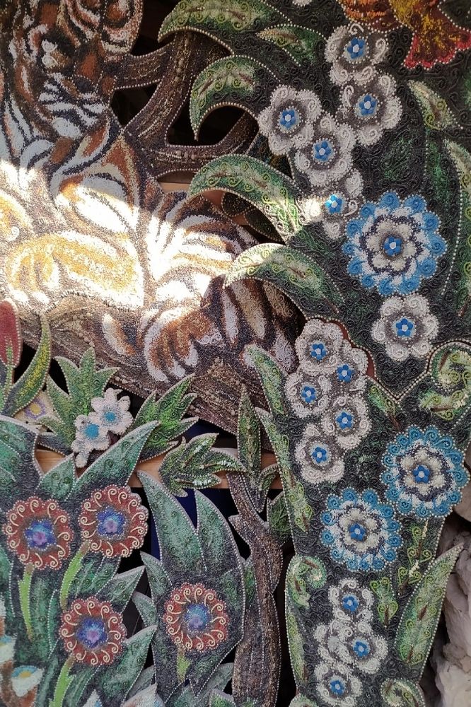 Photograph by Екатерина Игоревна