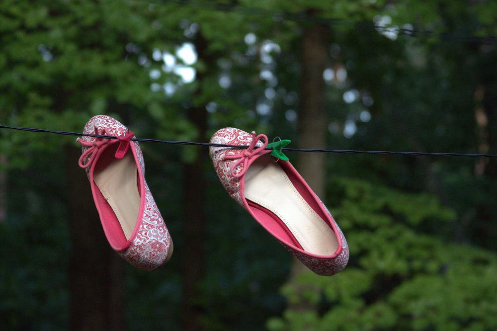 Photograph by Светлана Кравченко