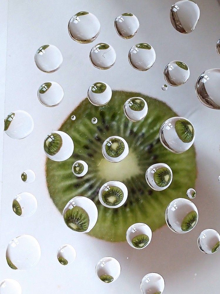 Photograph by Татьяна Яцкевич