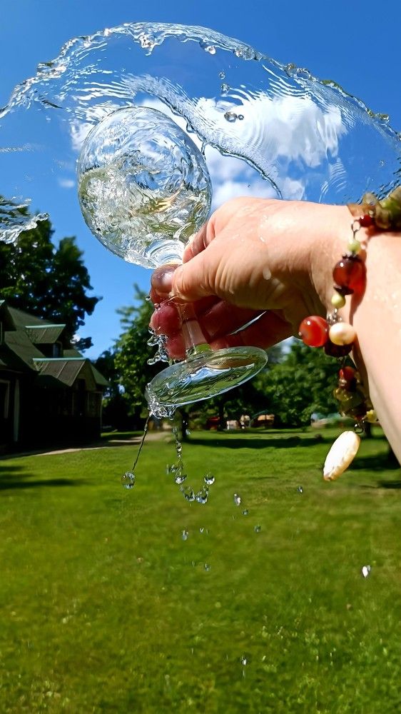 Photograph by Татьяна Яцкевич