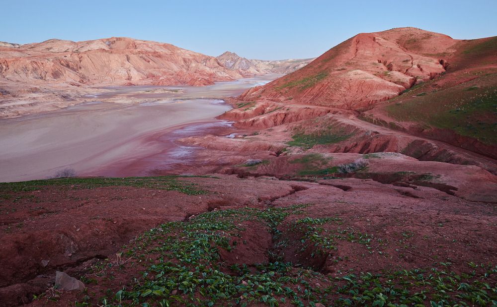 Photograph by Prometej