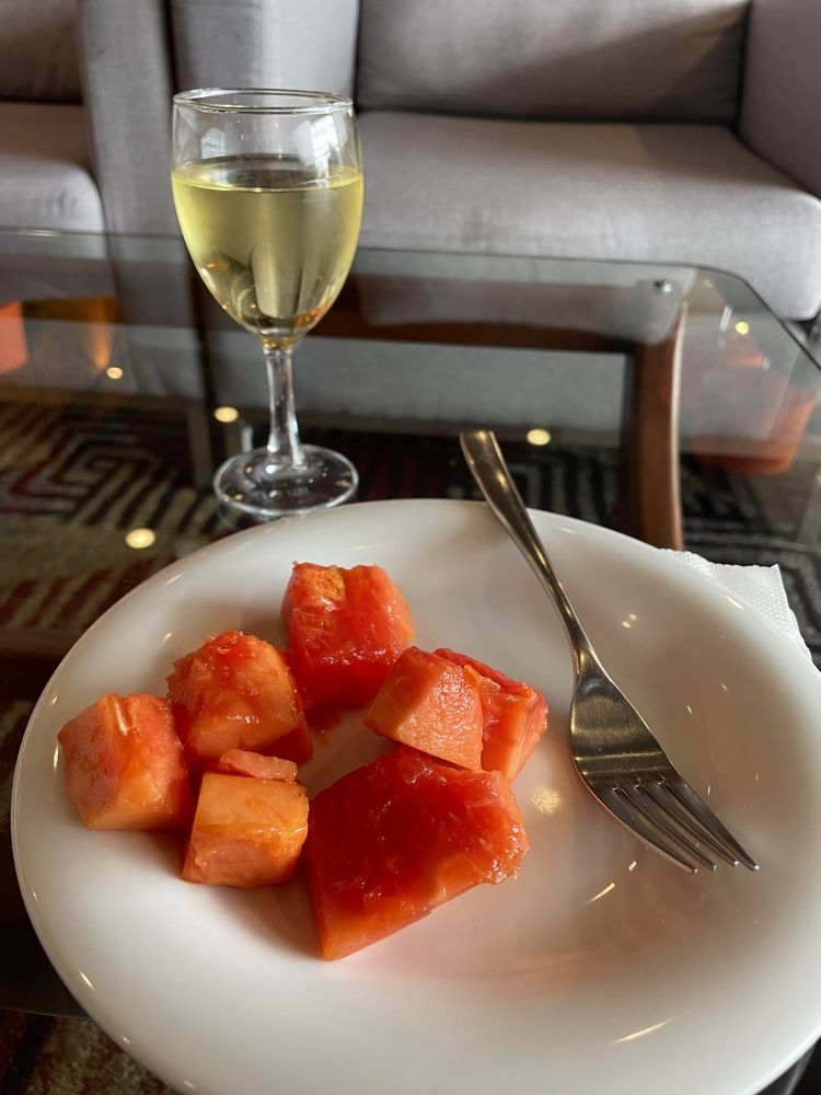 Photograph by Татьяна