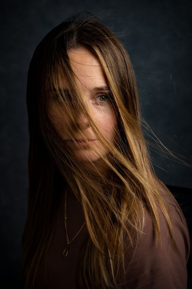 Photograph by Александр Малахов