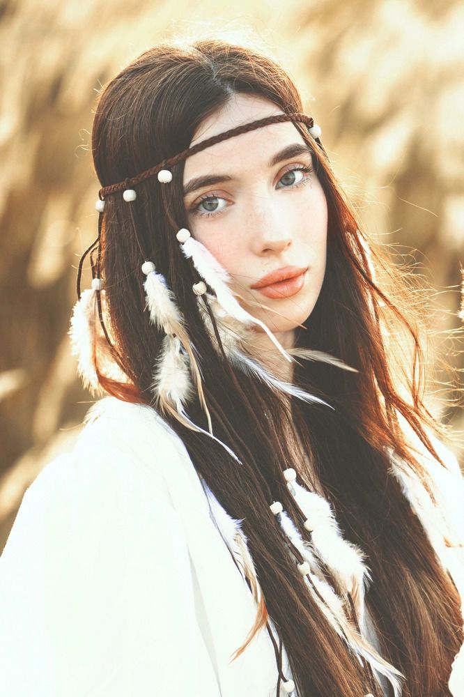 Photograph by Ольга Чибисова