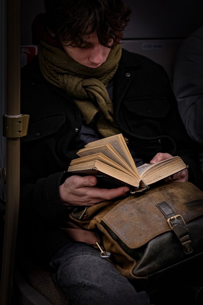 Photograph by Александр Малахов